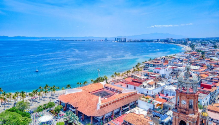 Monitoreo de Coprisjal identifica playas aptas en Jalisco - ZMG Noticias Monitoreo de Coprisjal identifica playas aptas en Jalisco - ZMG Noticias