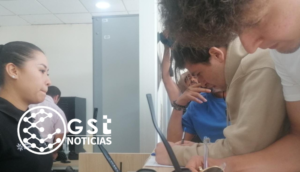 "Fofo" Márquez limpiará calles en GDL - ZMG Noticias