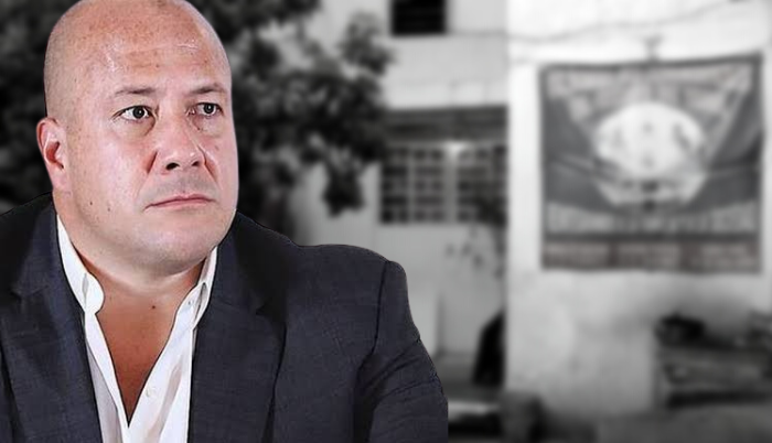 Prometen poner orden en centros de rehabilitación en dos meses - ZMG Noticias