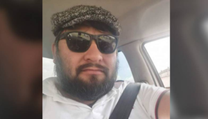 Asesinan al periodista Ernesto Méndez en Guanajuato; había denunciado amenazas - ZMG Noticias