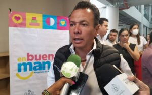 Detienen policías de Guadalajara a banda de roba taquerías - ZMG Noticias