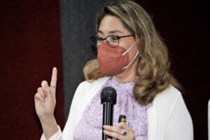 Destacan académicos de la UAG la importancia de entender las emociones - ZMG Noticias