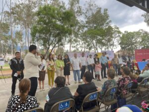 Proyecto de renovación de carreteras estatales va al 86 por ciento, asegura Alfaro - ZMG Noticias