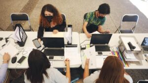 Comenzará refrendo de Mi Pasaje para estudiantes - ZMG Noticias