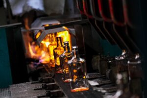 Capta Jalisco más de 1900 millones de dólares en Inversión Extranjera Directa - ZMG Noticias