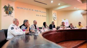 Clausuran 9 anexos en Tlaquepaque