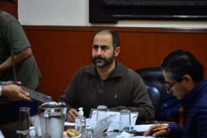 Proponen diputados  de Jalisco que se reconozca el trabajo doméstico no remunerado - ZMG Noticias