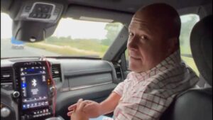 Inicia Enrique Alfaro gira por regiones Sierra y Costa, entregará infraestructura educativa y hospitalaria - ZMG Noticias