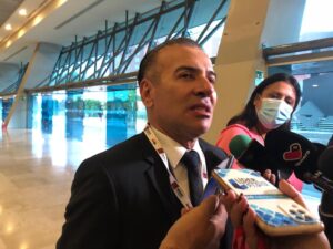 Especialistas internacionales en Quemaduras compartirán nuevos tratamientos en Guadalajara - ZMG Noticias