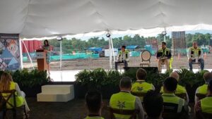 Arrancan construcción de terminal 2 de Aeropuerto de Vallarta - ZMG Noticias