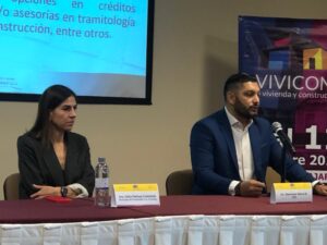 Aumenta valor de la vivienda en el estado de Jalisco - ZMG Noticias