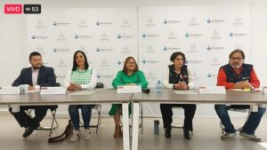 Comenzarán campaña de vacunación antirrábica en 430 puntos del estado de Jalisco - ZMG Noticias
