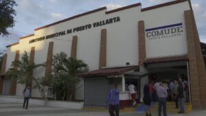 En Comude, se autoprestaron 110 mil pesos a trabajadores