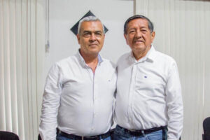 Las chicas en la final y Comude no enviará ni un camión