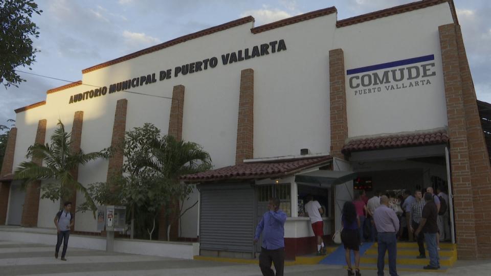 En Comude, se autoprestaron 110 mil pesos a trabajadores