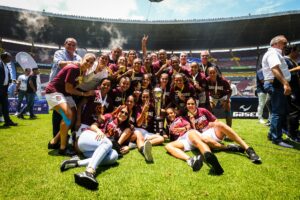 vallarta copa jalisco