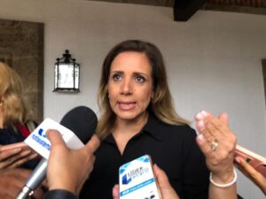 Preparan análisis de la estructura familiar de personas desaparecidas. - ZMG Noticias