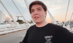 Se le acaba el tiempo al Fofo Márquez - ZMG Noticias