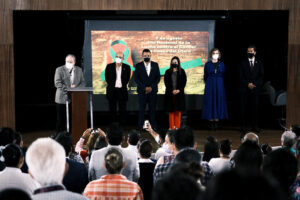 Llaman a tomar muy en serio la prevención del cáncer cérvico uterino - ZMG Noticias