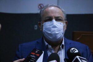 Más de 5 mil 800 personas en lista de espera por un órgano en Jalisco - ZMG Noticias