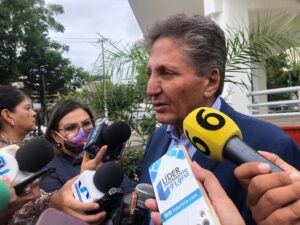 Contraloría de Zapopan investiga posibles omisiones de funcionarios en caso de Luz Raquel Padilla - ZMG Noticias