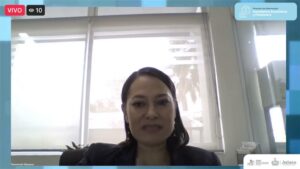 Una tercera parte de los hoteles de Jalisco ya registra aumentos en ventas después de la pandemia por Covid 19 - ZMG Noticias