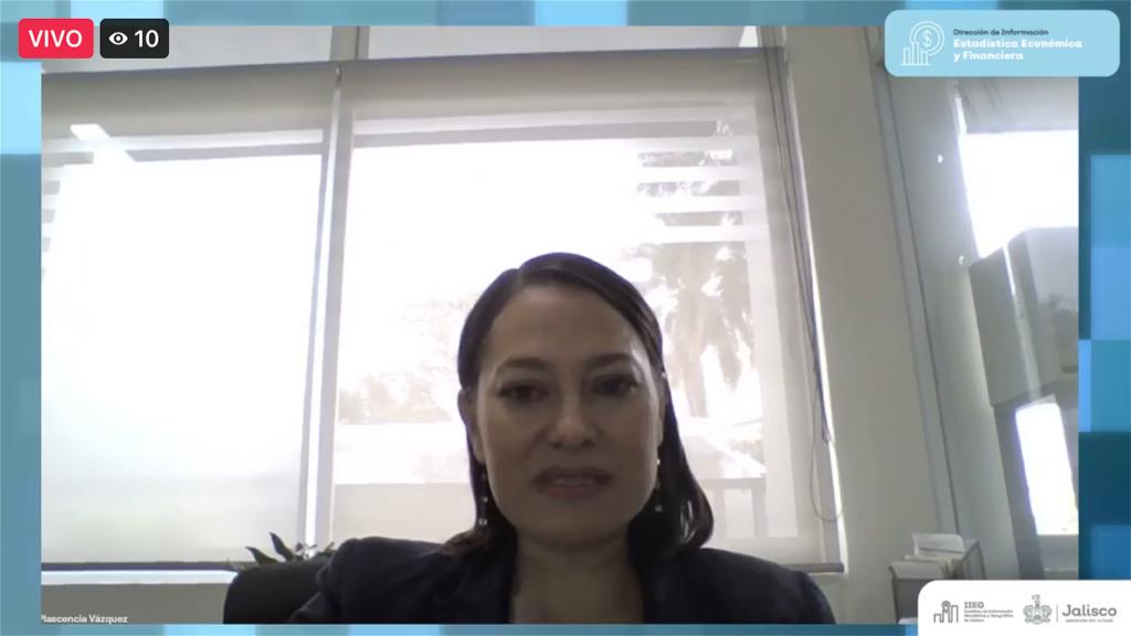 Una tercera parte de los hoteles de Jalisco ya registra aumentos en ventas después de la pandemia por Covid 19 - ZMG Noticias