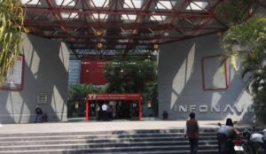 Aseguran que duplicaron los morosos del Infonavit, pero el organismo lo niega - ZMG Noticias