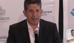 Prepara Jalisco regreso a Clases el 29 de agosto - ZMG Noticias