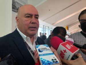 Sin mayores incidentes avanzan adecuaciones en el Aeropuerto de Guadalajara - ZMG Noticias