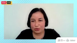 Baja recaudación del IEPS afecta participaciones federales para Jalisco - ZMG Noticias