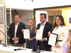 Políticas federales contra la inflación poco se notan en los bolsillos de los mexicanos - ZMG Noticias