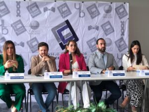 El desempleo ha pegado más a los jóvenes en los últimos años - ZMG Noticias