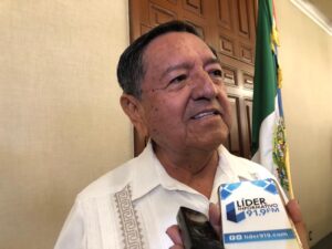 Ocupación hotelera en Vallarta al 90 por ciento por vacaciones de verano - ZMG Noticias