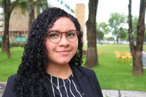 Hacen conciencia sobre el Síndrome de Turner que afecta a las mujeres - ZMG Noticias