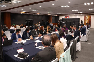 UAG fortalece vinculación con sector productivo - ZMG Noticias