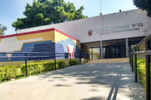 UdeG retrasa clases por sismo