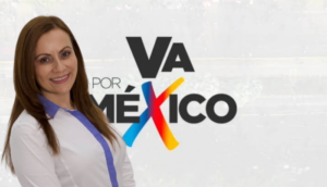 Aún en definición la ruptura de la alianza Va por México - ZMG Noticias