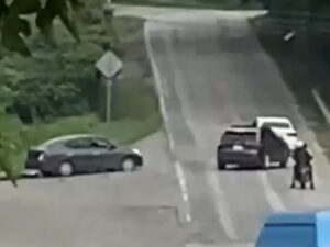 Tres muertos en balacera en Tamazunchale, SLP - ZMG Noticias