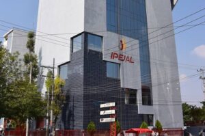 Rechazan posible reforma al IPEJAL