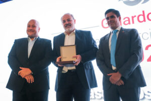 Médicos y enfermeras, los grandes héroes en la batalla contra el Covid 19: Cámara de Comercio - ZMG Noticias