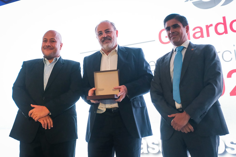 Médicos y enfermeras, los grandes héroes en la batalla contra el Covid 19: Cámara de Comercio - ZMG Noticias