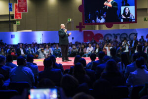 Celebran 4 años del modelo educativo Recrea, fundamental durante la pandemia por Covid 19 - ZMG Noticias