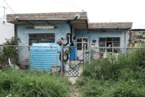 Programa Nidos de Lluvia llegó a casi 4 mil hogares en zona metropolitana de Guadalajara - ZMG Noticias