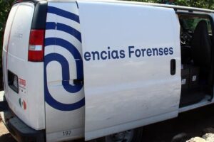 Localizan hombre en avanzado estado de descomposición en Tlaquepaque