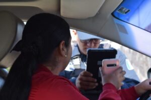 Policía de Guadalajara lanza aplicación de citas para evitar fraudes en compra de autos