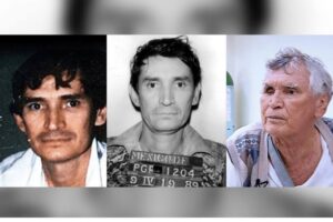 ¿Quien es Miguel Ángel Félix Gallardo?