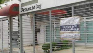 Bancos llevan mano en hipotecas de AJP - ZMG Noticias