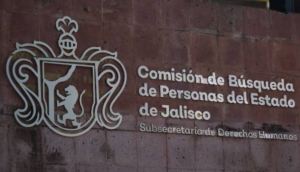 Suprema Corte da revés a la Ley de Desaparecidos de Jalisco
