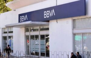 Este viernes cierran bancos - ZMG Noticias